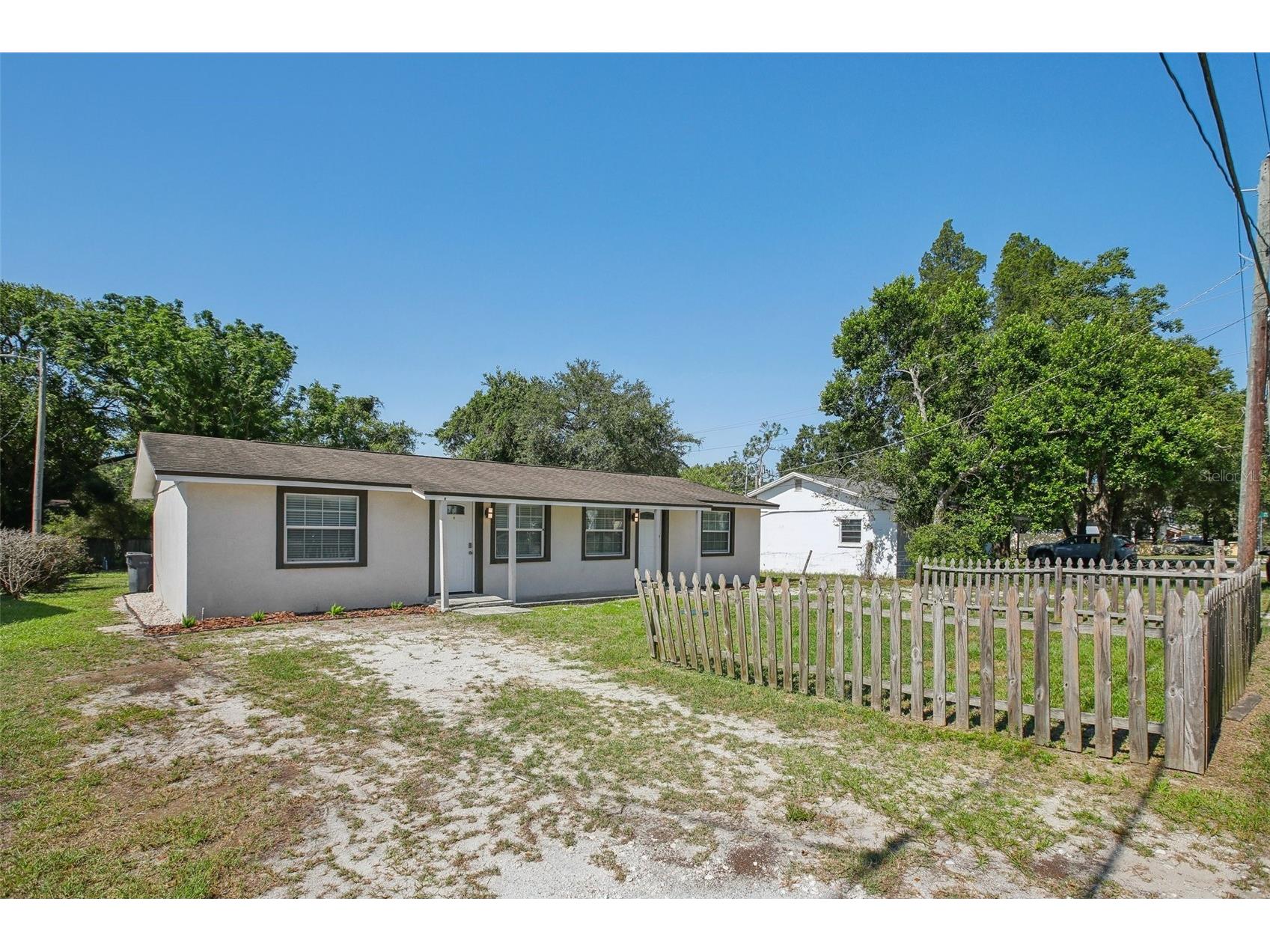 8703 Navajo Avenue Tampa FL 33637 TB8507396 image3