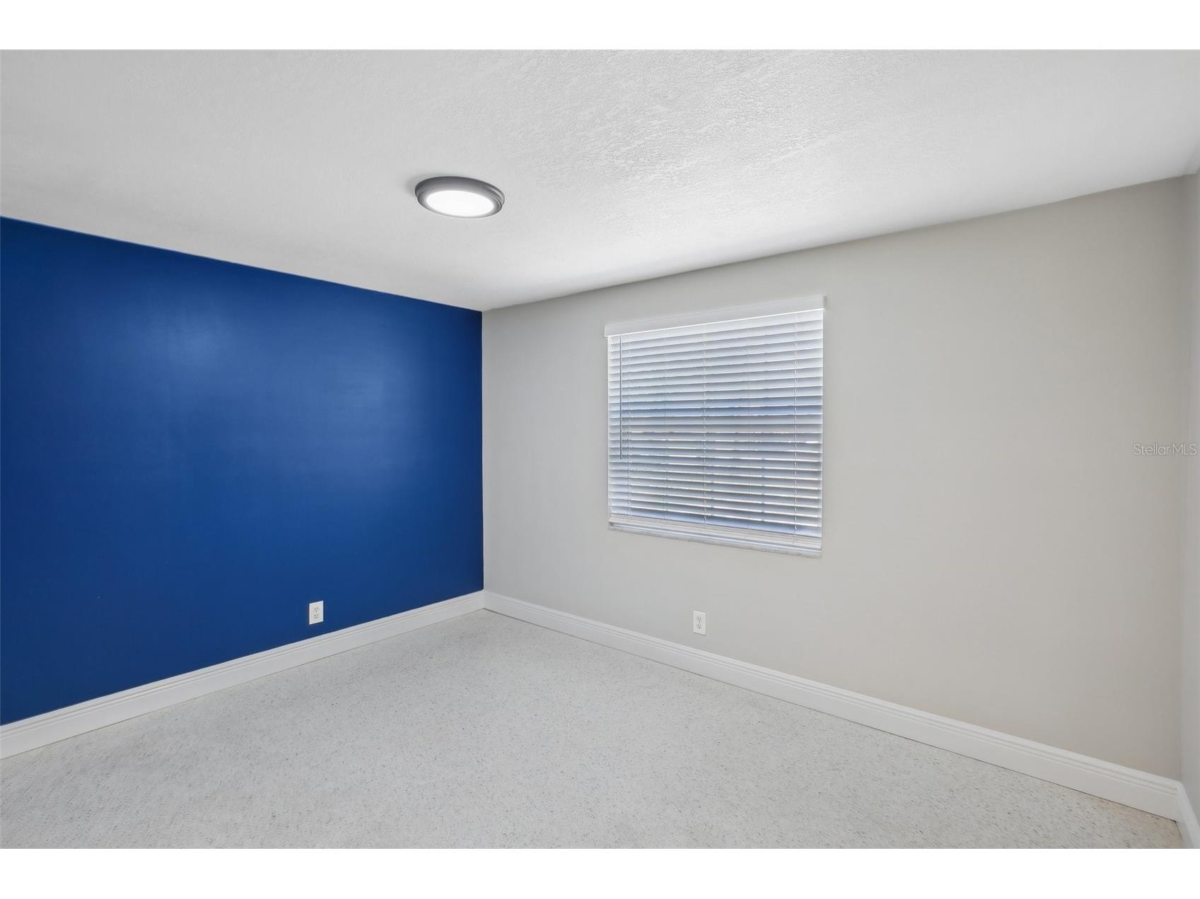 8703 Navajo Avenue Tampa FL 33637 TB8507396 image30