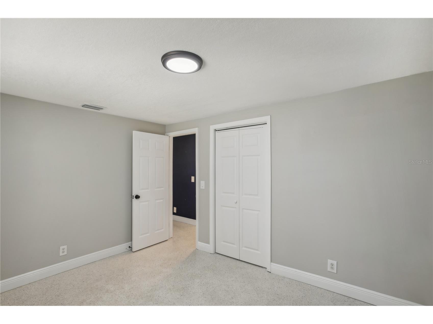 8703 Navajo Avenue Tampa FL 33637 TB8507396 image31