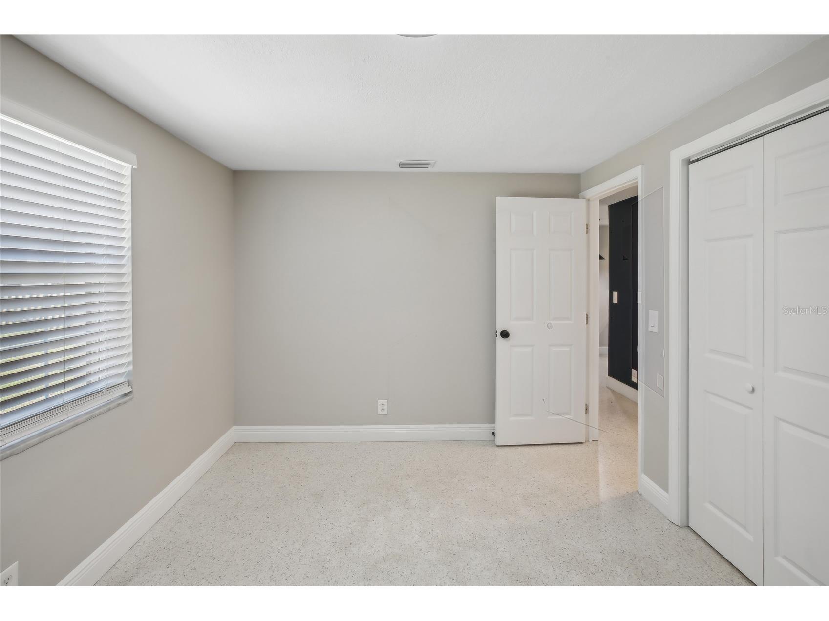 8703 Navajo Avenue Tampa FL 33637 TB8507396 image32