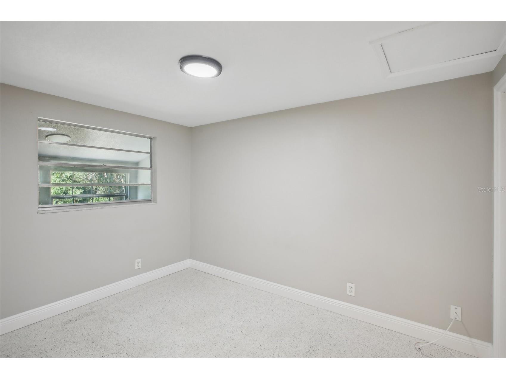8703 Navajo Avenue Tampa FL 33637 TB8507396 image34