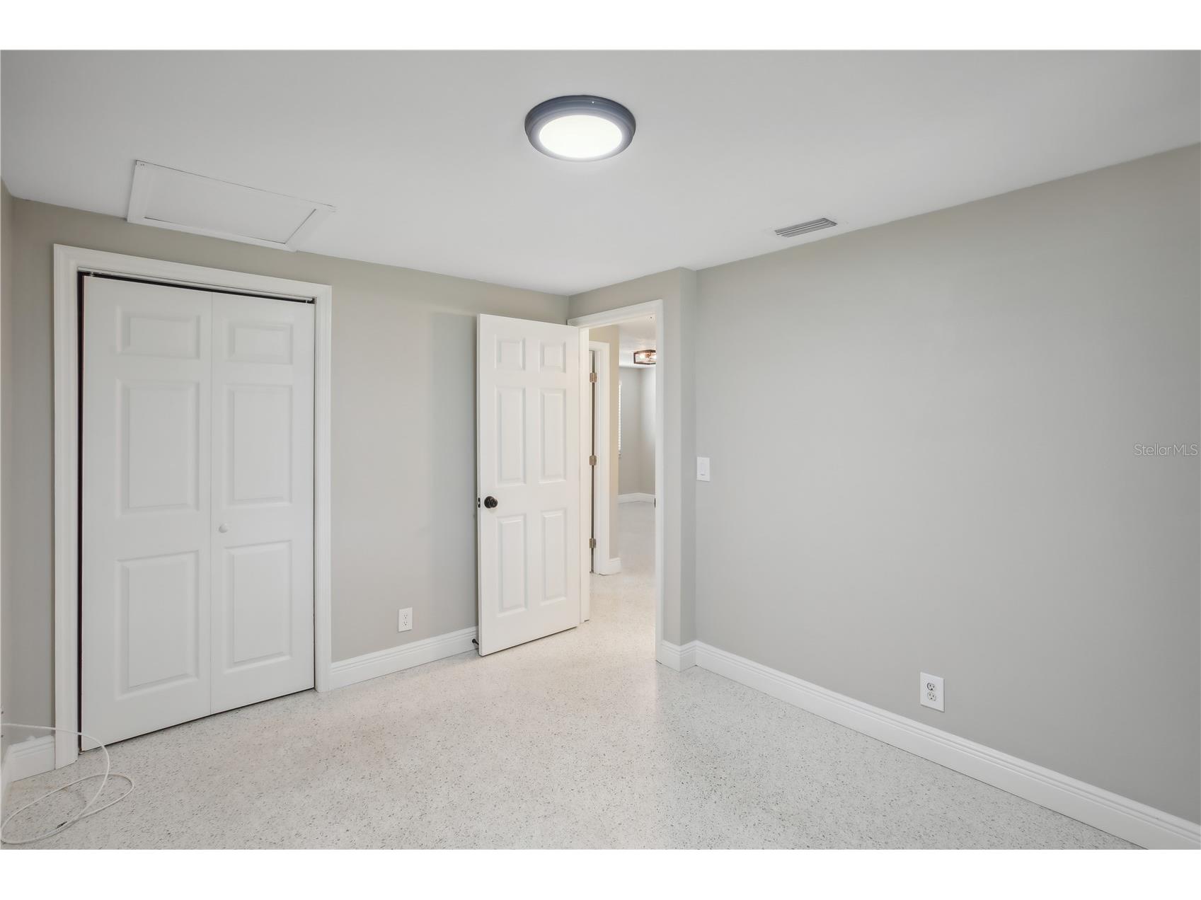 8703 Navajo Avenue Tampa FL 33637 TB8507396 image35