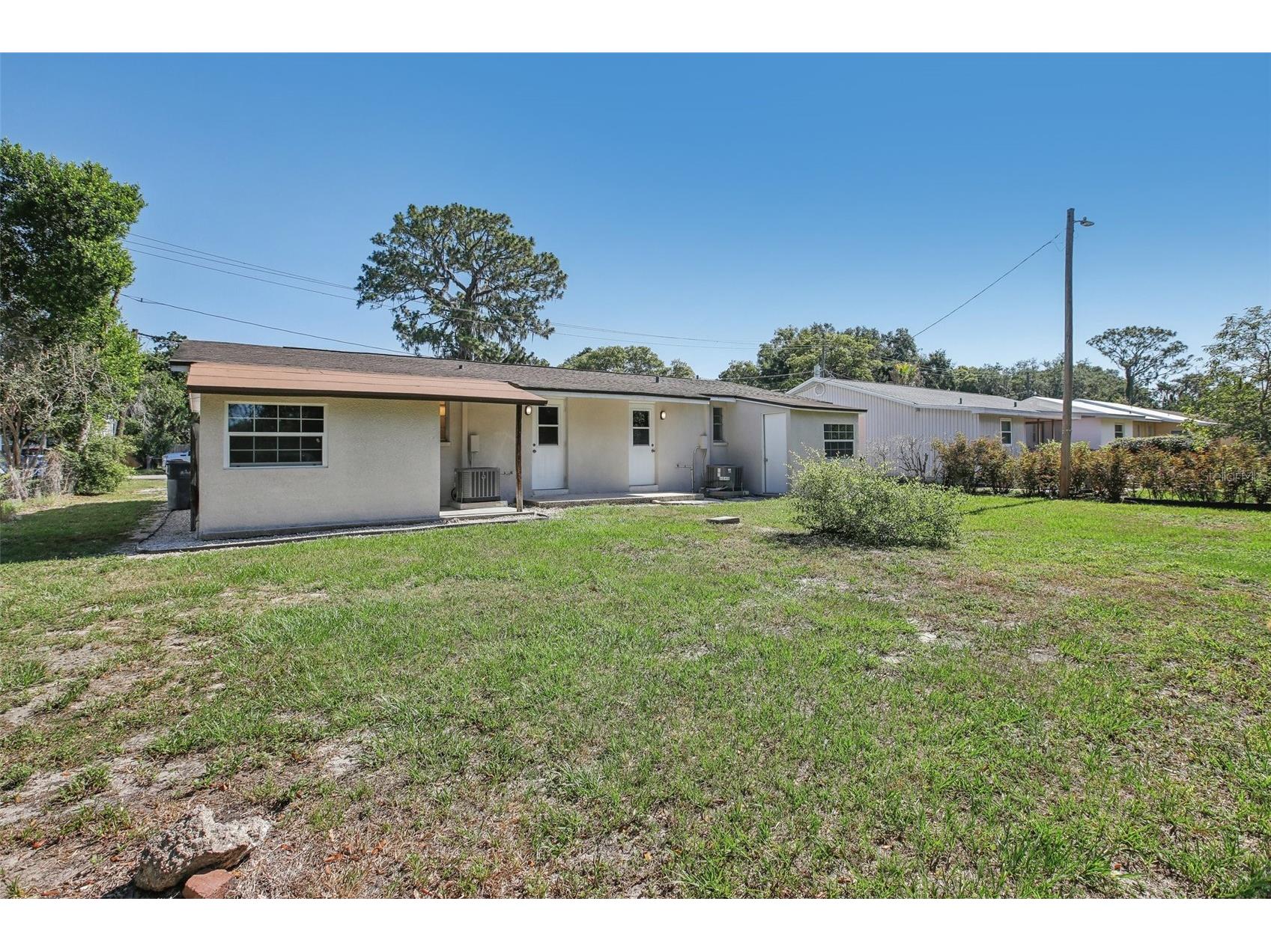 8703 Navajo Avenue Tampa FL 33637 TB8507396 image36