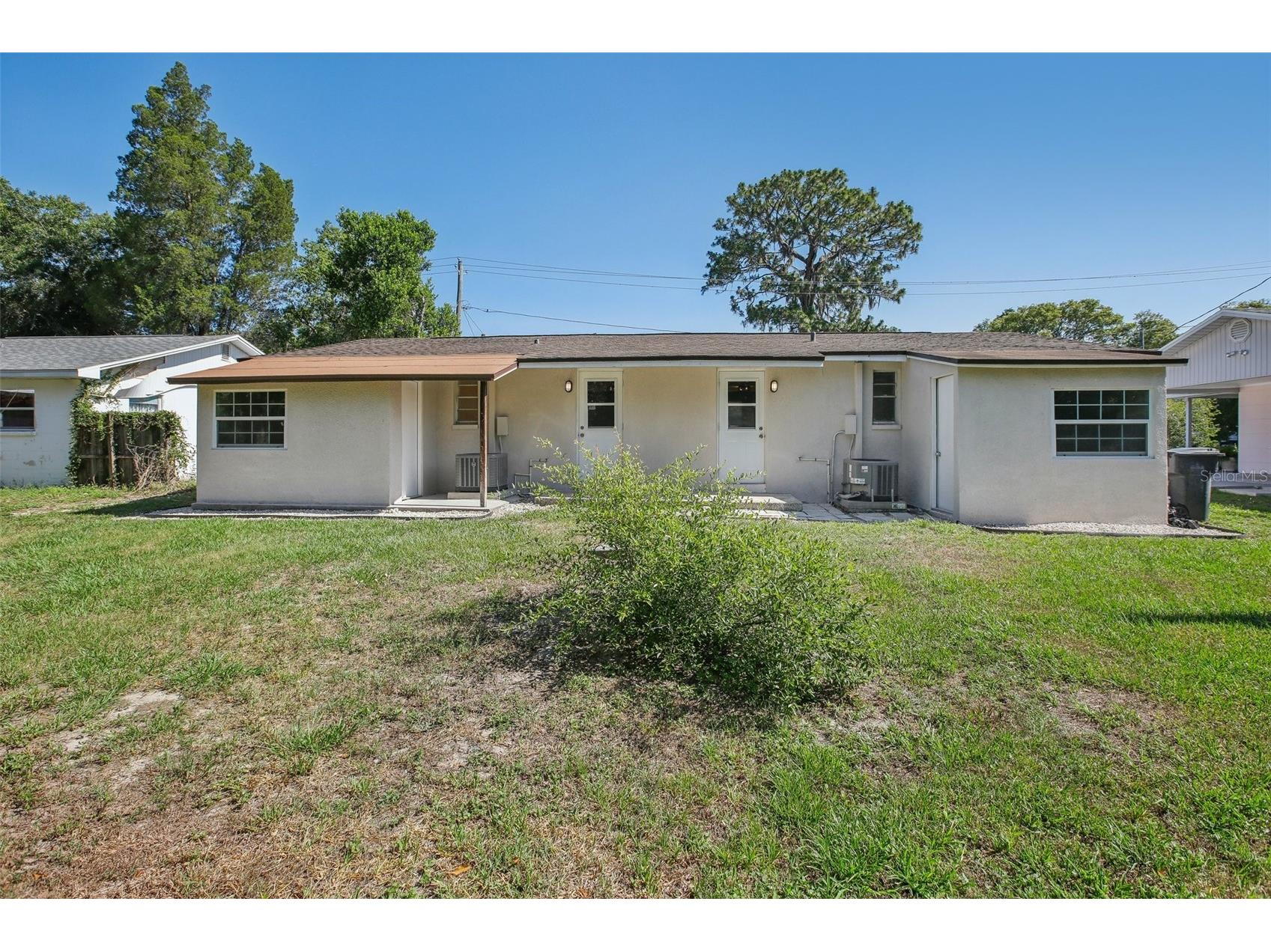 8703 Navajo Avenue Tampa FL 33637 TB8507396 image4