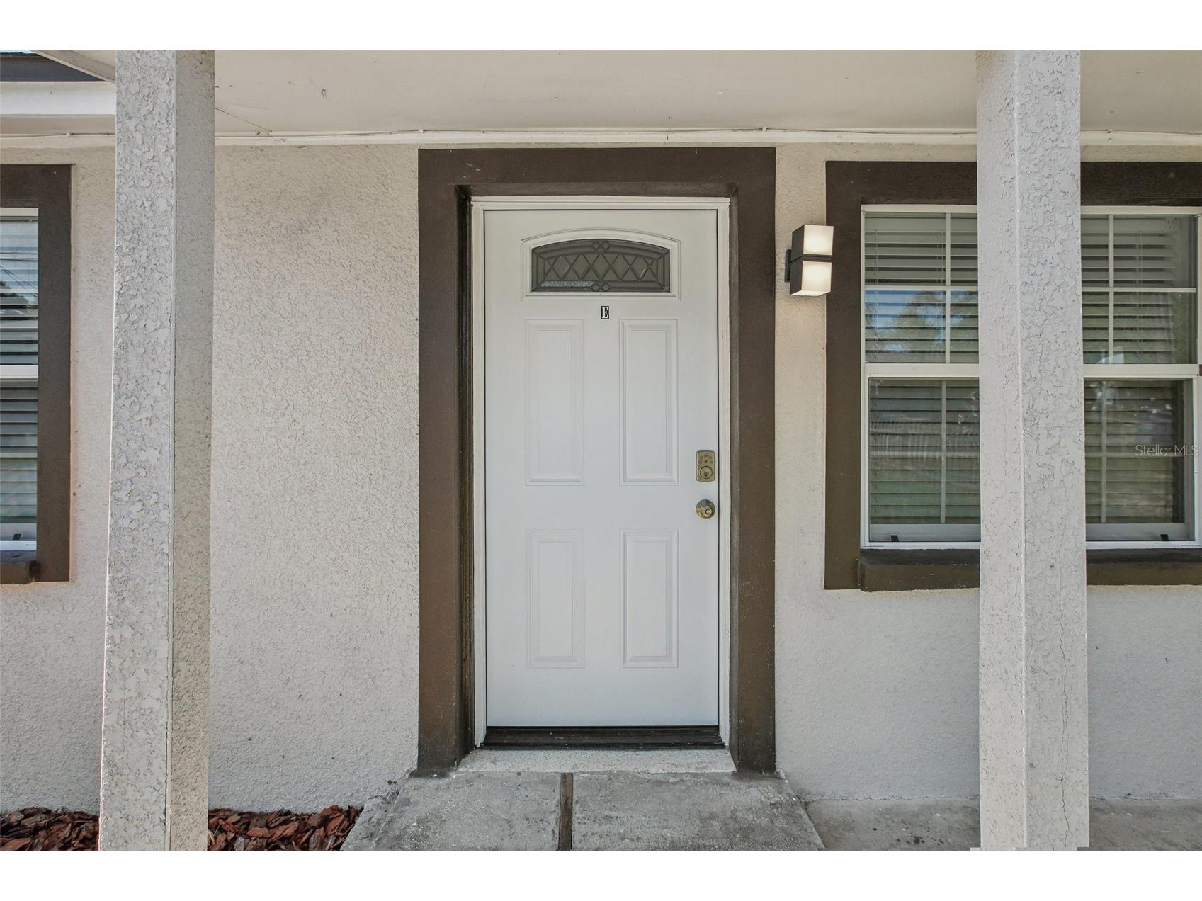 8703 Navajo Avenue Tampa FL 33637 TB8507396 image5