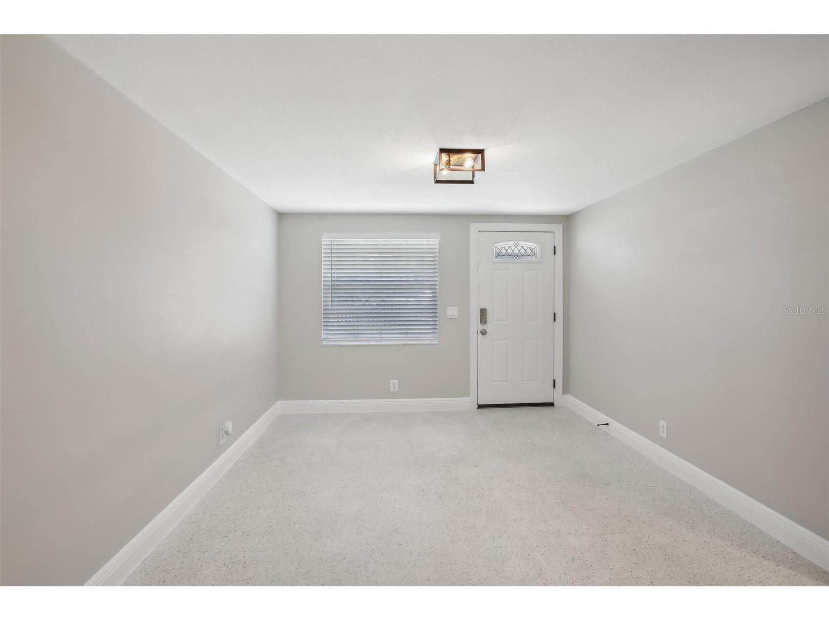 8703 Navajo Avenue Tampa FL 33637 TB8507396 image6