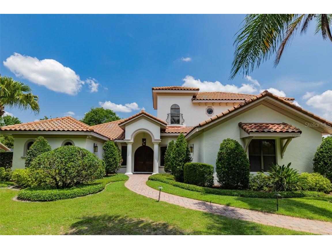 8703 Palm Lake Drive Orlando FL 32819 P4925792 image1