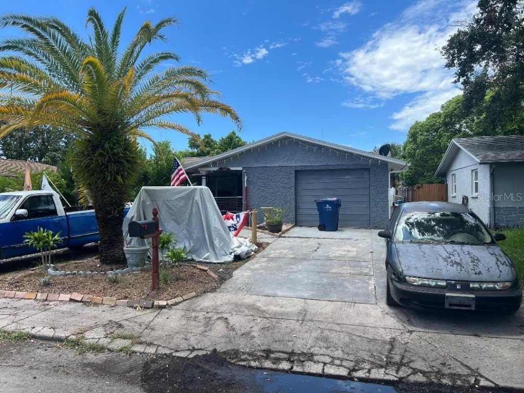 8703 Robilina Road Port Richey FL 34668 W7866791 image1