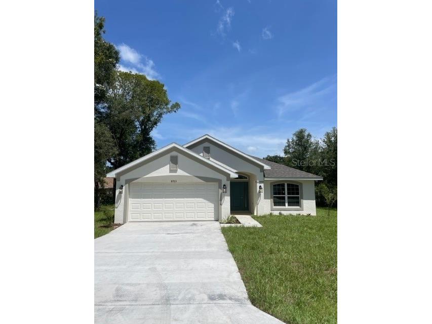 8703 SE 159th Place Summerfield FL 34491 OM663488 image1