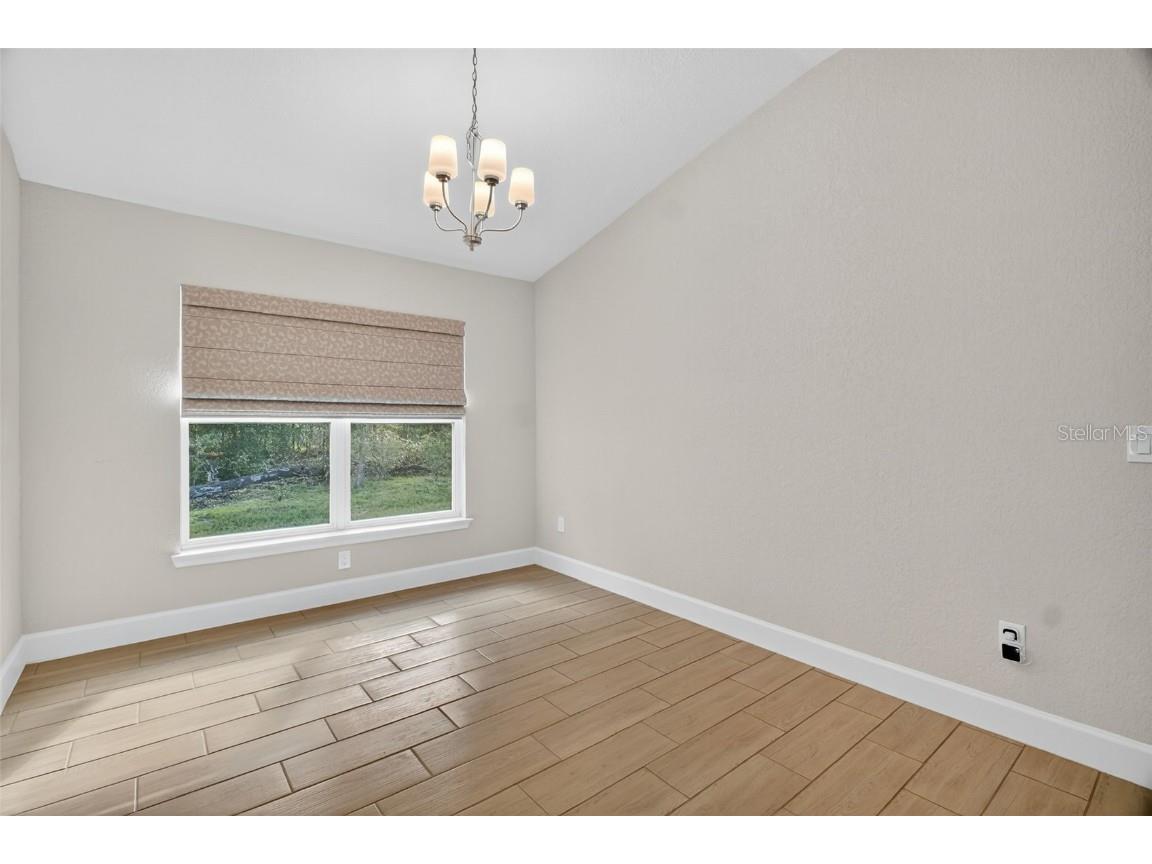 8703 SE 159th Place Summerfield FL 34491 G5102597 image10