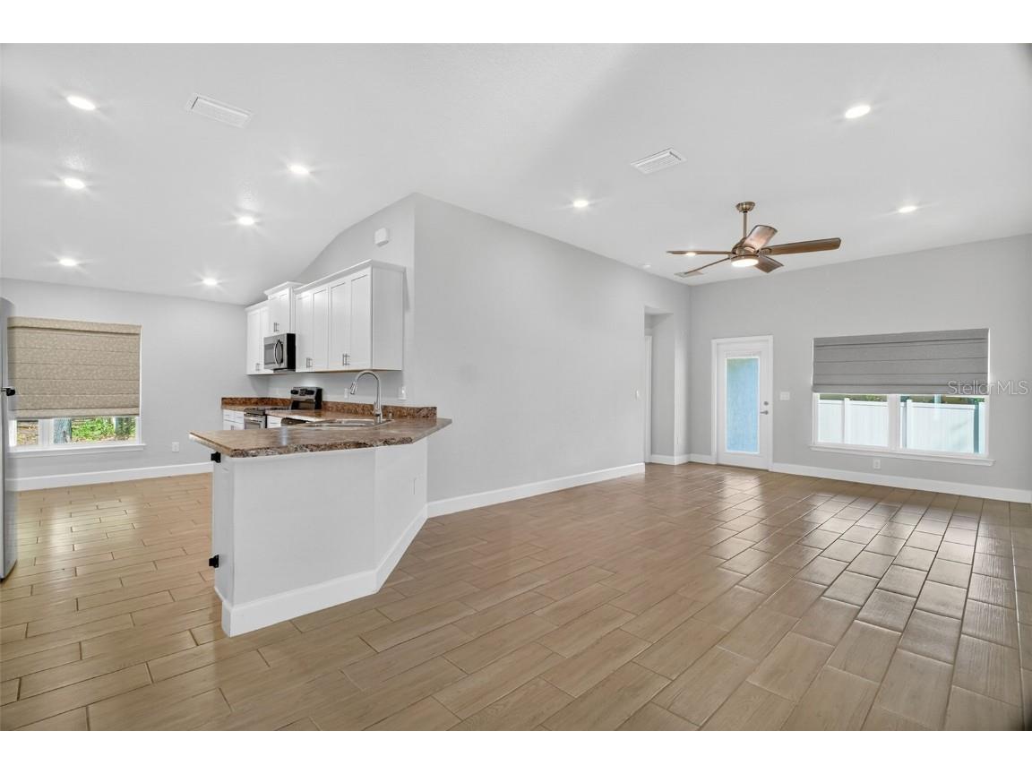 8703 SE 159th Place Summerfield FL 34491 G5102597 image11