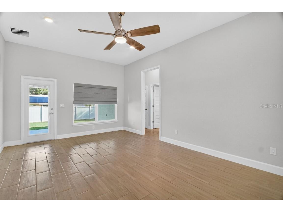 8703 SE 159th Place Summerfield FL 34491 G5102597 image12