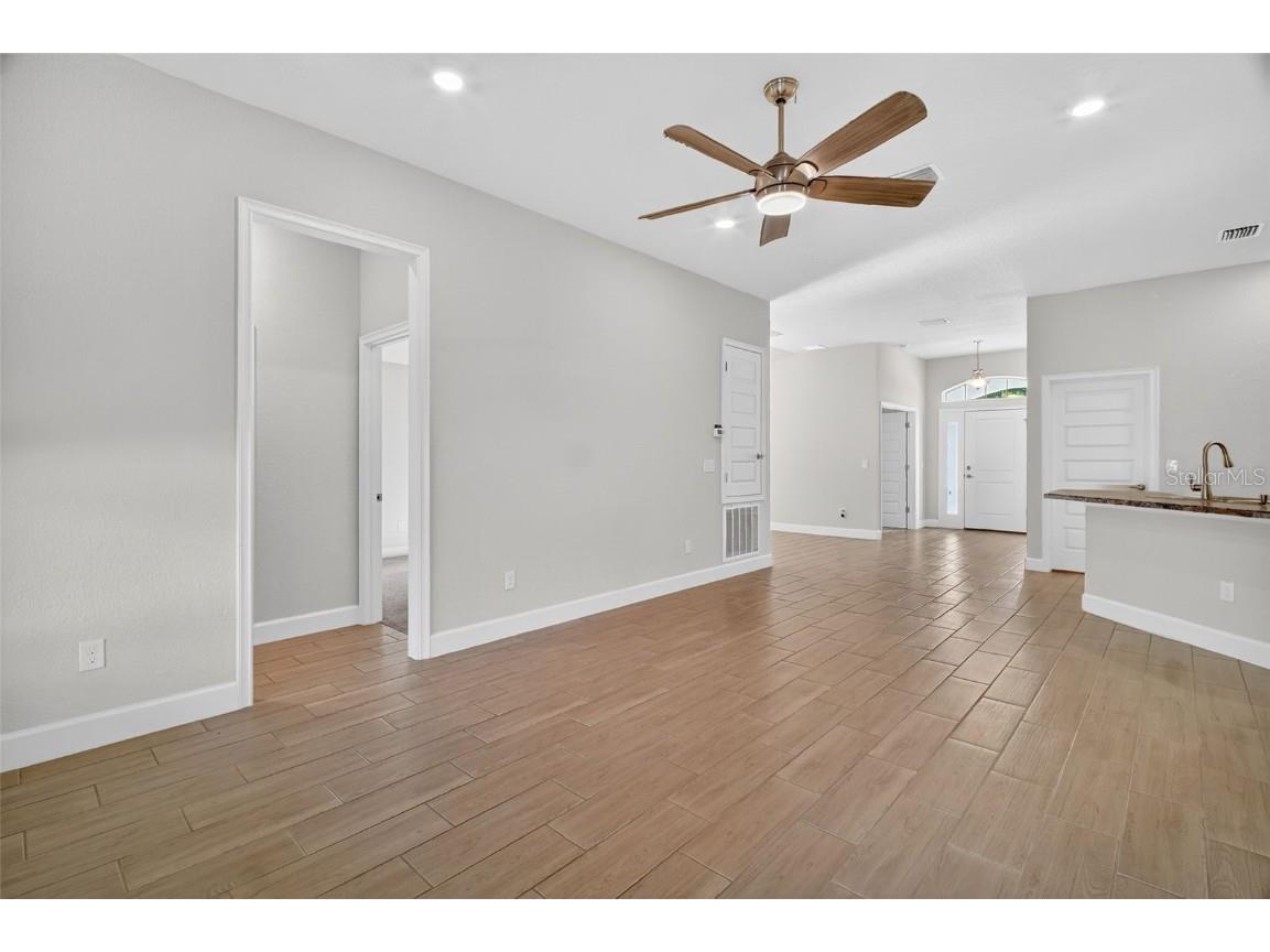 8703 SE 159th Place Summerfield FL 34491 G5102597 image14