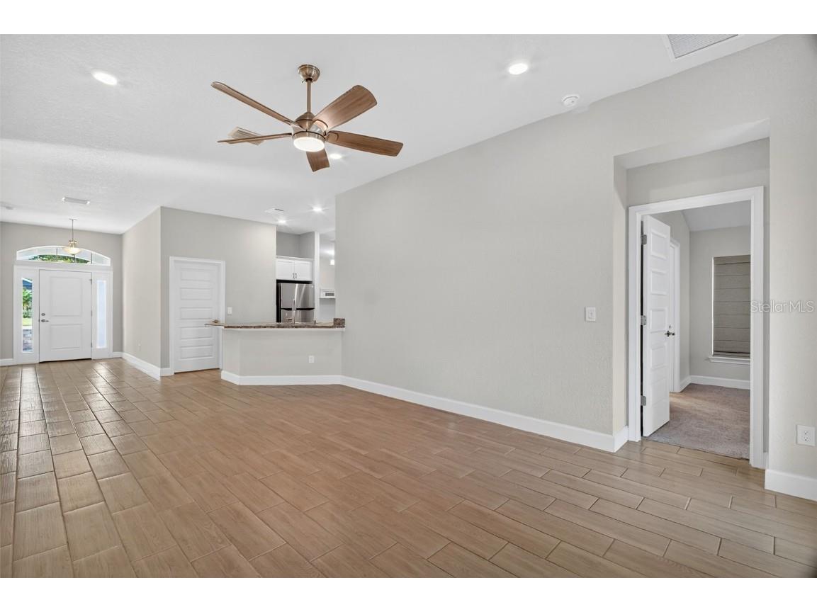 8703 SE 159th Place Summerfield FL 34491 G5102597 image15