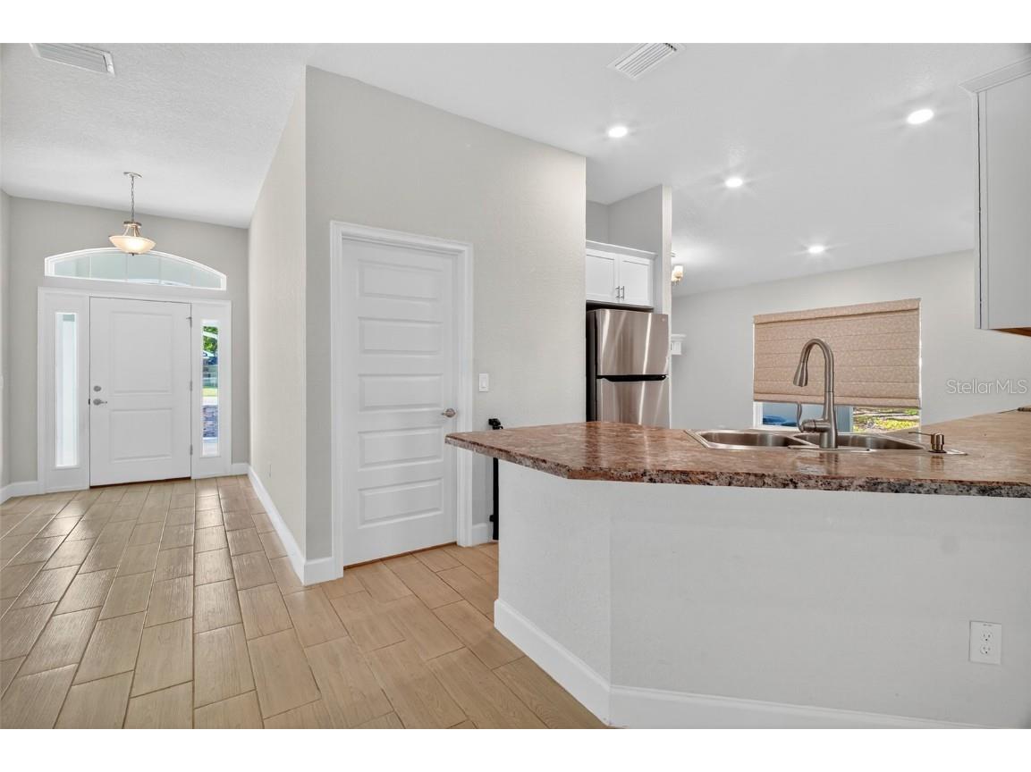 8703 SE 159th Place Summerfield FL 34491 G5102597 image16