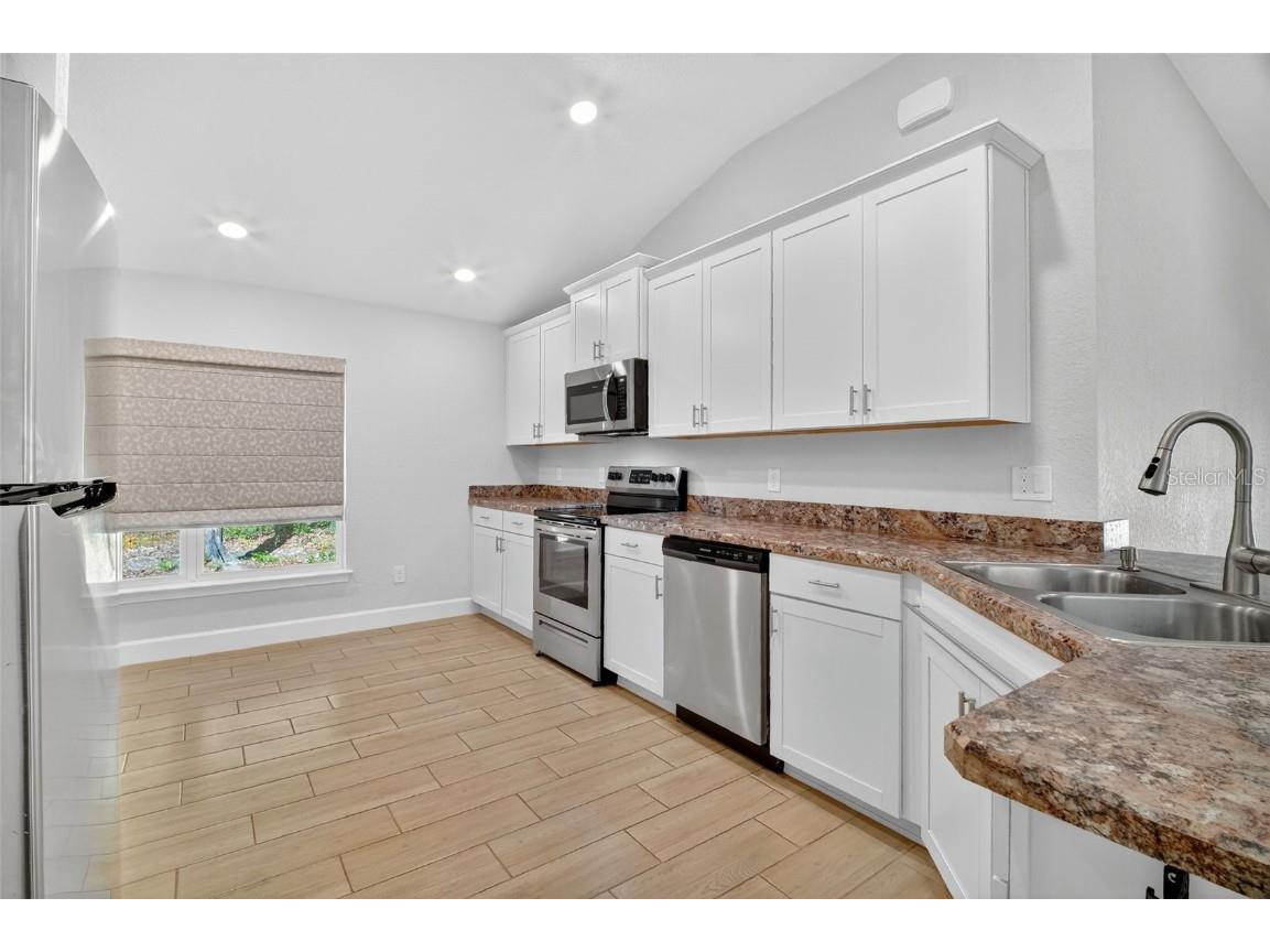 8703 SE 159th Place Summerfield FL 34491 G5102597 image17