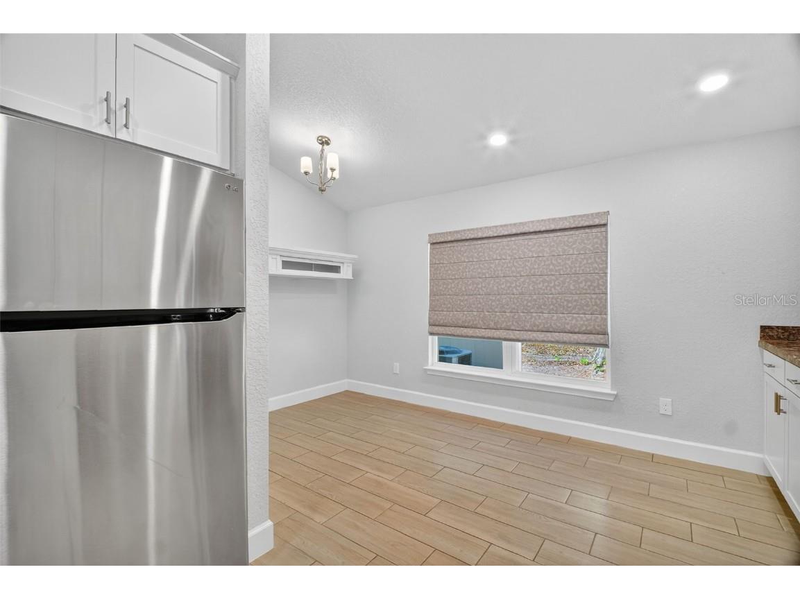 8703 SE 159th Place Summerfield FL 34491 G5102597 image18