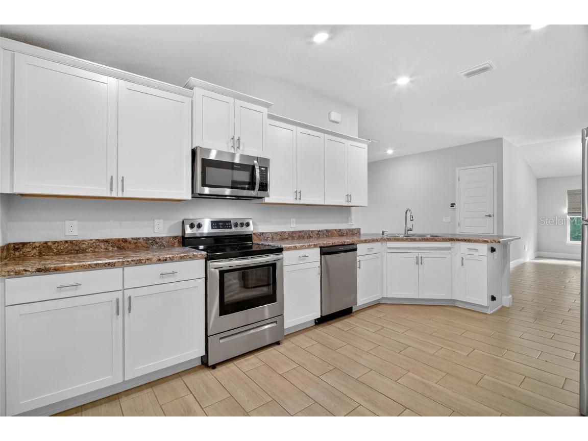 8703 SE 159th Place Summerfield FL 34491 G5102597 image19