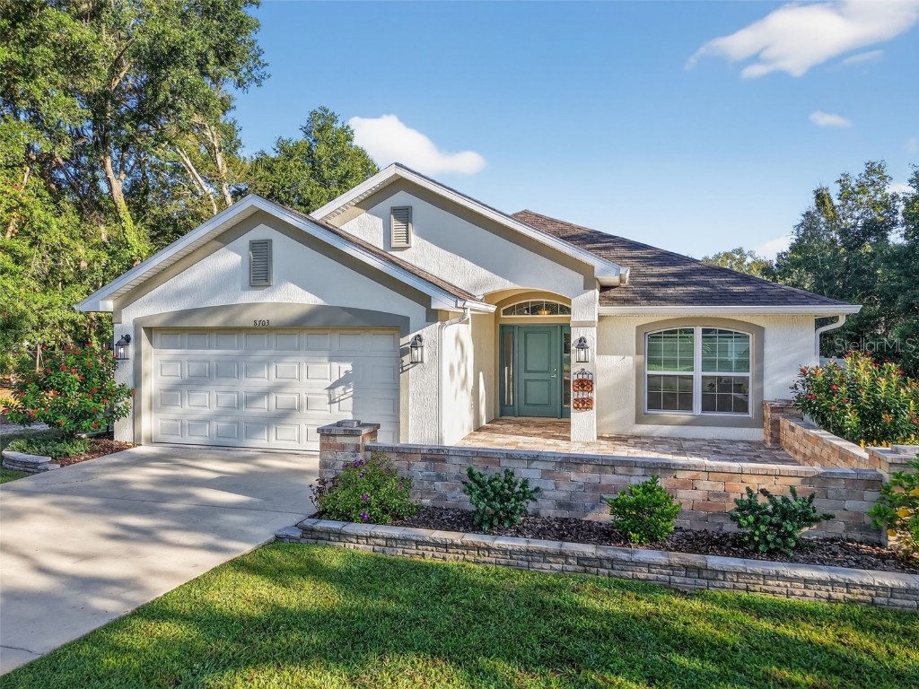 8703 SE 159th Place Summerfield FL 34491 G5102597 image2