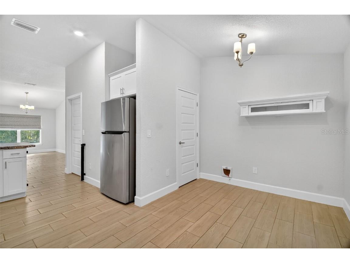 8703 SE 159th Place Summerfield FL 34491 G5102597 image20