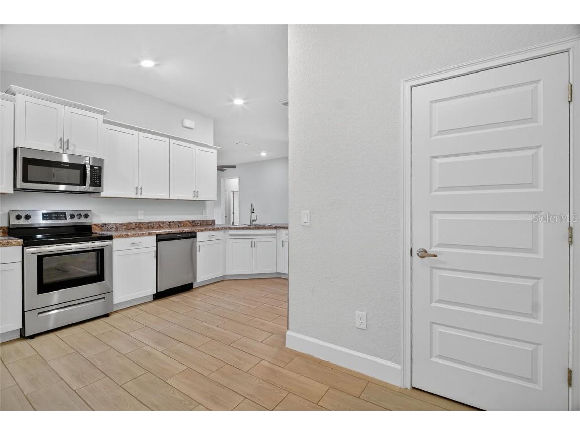 8703 SE 159th Place Summerfield FL 34491 G5102597 image21