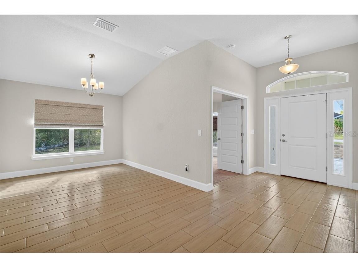 8703 SE 159th Place Summerfield FL 34491 G5102597 image22