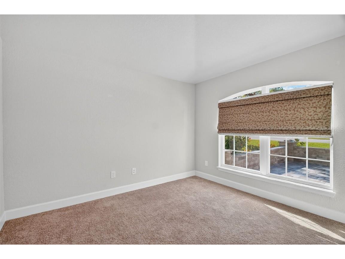 8703 SE 159th Place Summerfield FL 34491 G5102597 image23