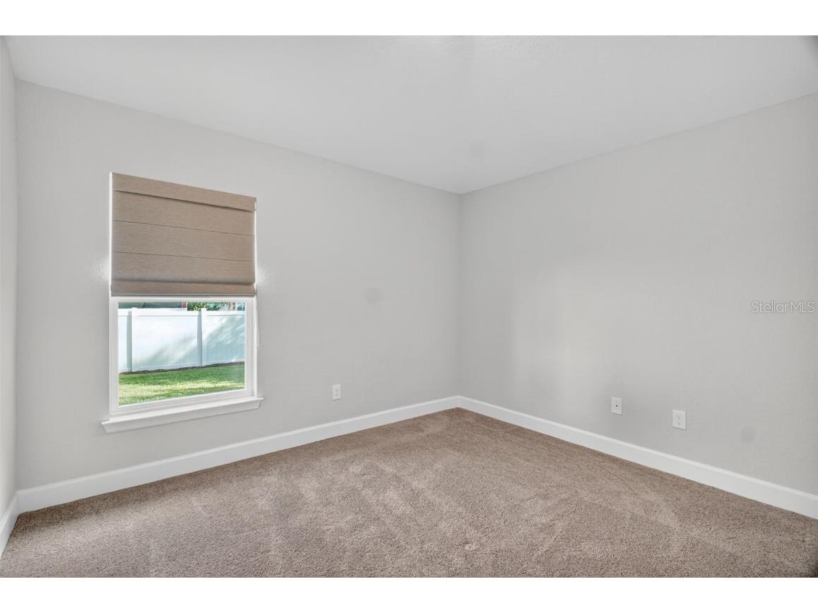 8703 SE 159th Place Summerfield FL 34491 G5102597 image24