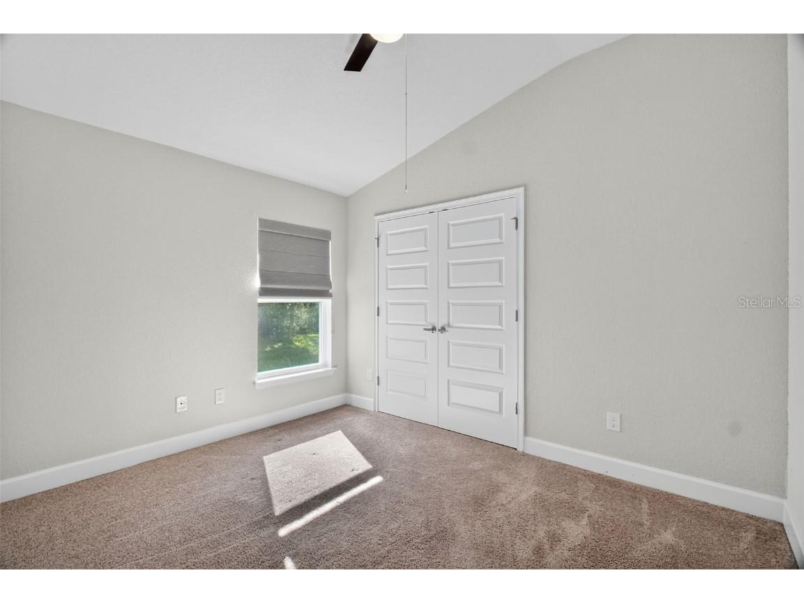 8703 SE 159th Place Summerfield FL 34491 G5102597 image25