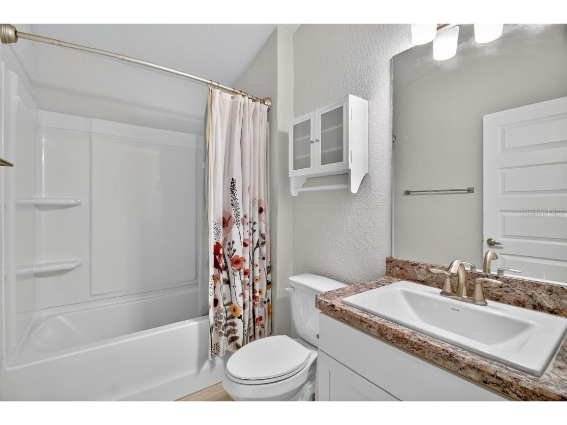 8703 SE 159th Place Summerfield FL 34491 G5102597 image26