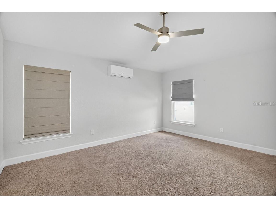 8703 SE 159th Place Summerfield FL 34491 G5102597 image27