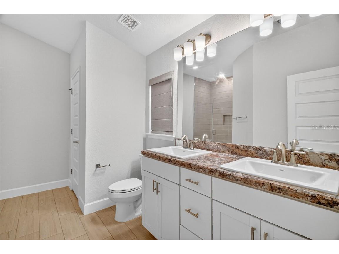 8703 SE 159th Place Summerfield FL 34491 G5102597 image28