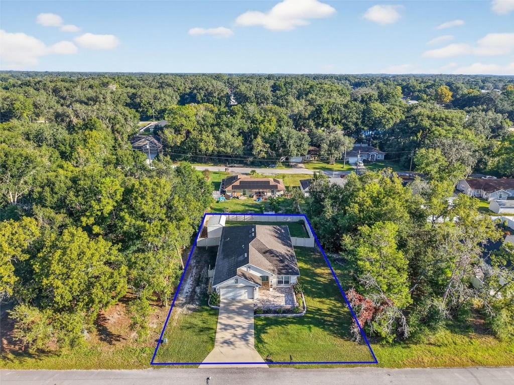 8703 SE 159th Place Summerfield FL 34491 G5102597 image3