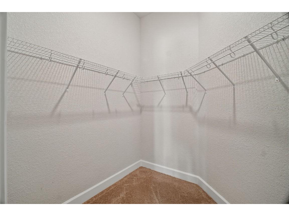 8703 SE 159th Place Summerfield FL 34491 G5102597 image30