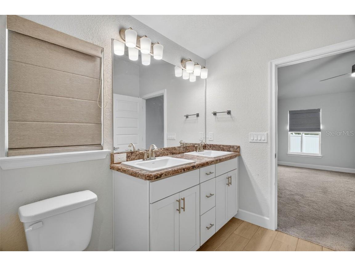 8703 SE 159th Place Summerfield FL 34491 G5102597 image32