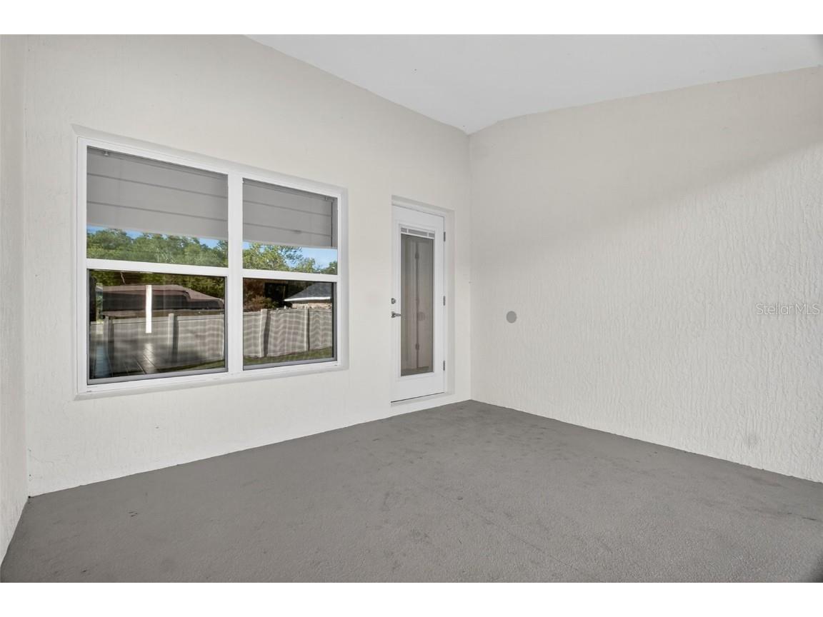 8703 SE 159th Place Summerfield FL 34491 G5102597 image33