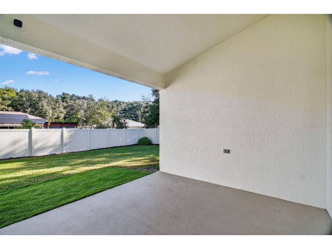 8703 SE 159th Place Summerfield FL 34491 G5102597 image34