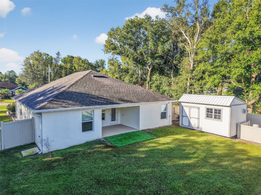 8703 SE 159th Place Summerfield FL 34491 G5102597 image35