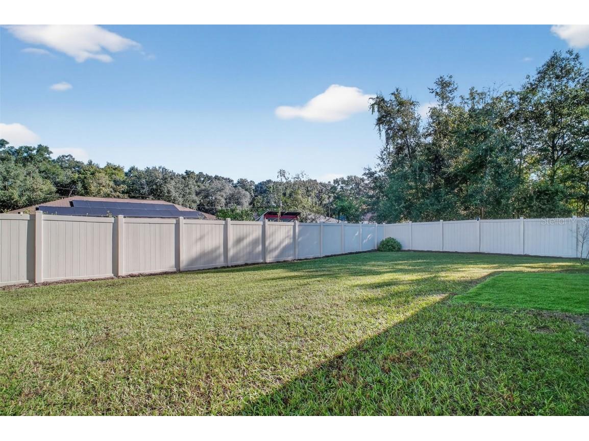 8703 SE 159th Place Summerfield FL 34491 G5102597 image37