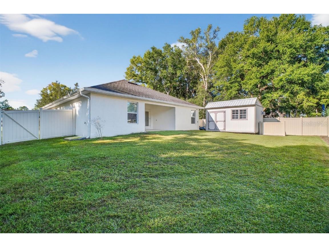 8703 SE 159th Place Summerfield FL 34491 G5102597 image38
