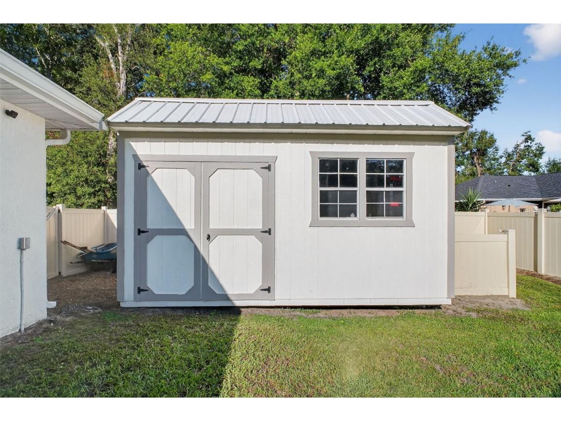 8703 SE 159th Place Summerfield FL 34491 G5102597 image39