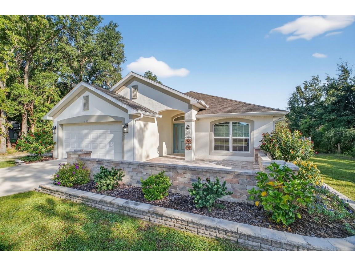 8703 SE 159th Place Summerfield FL 34491 G5102597 image4