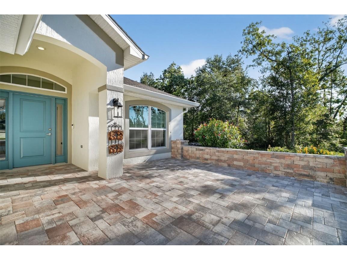 8703 SE 159th Place Summerfield FL 34491 G5102597 image5