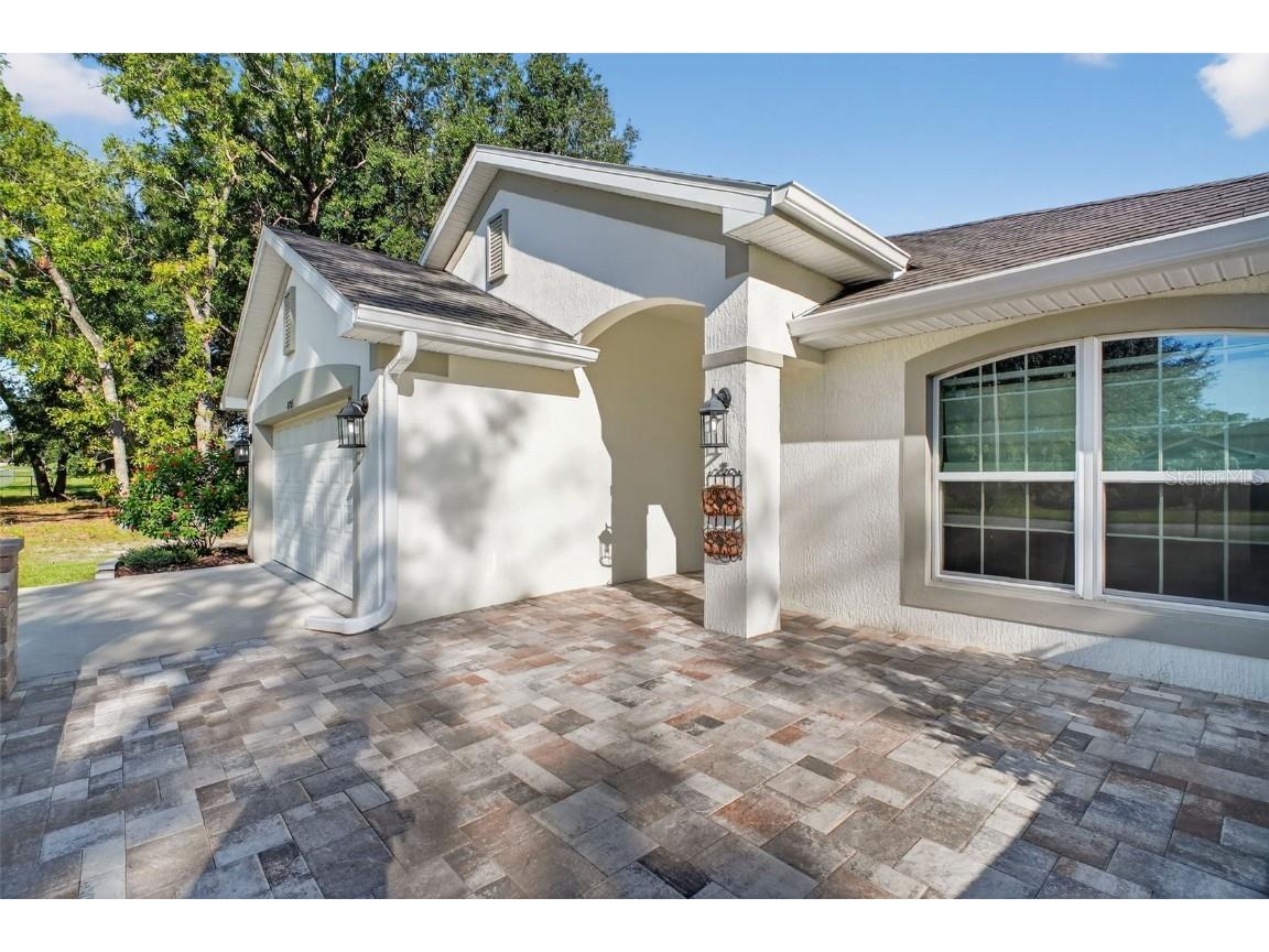 8703 SE 159th Place Summerfield FL 34491 G5102597 image6