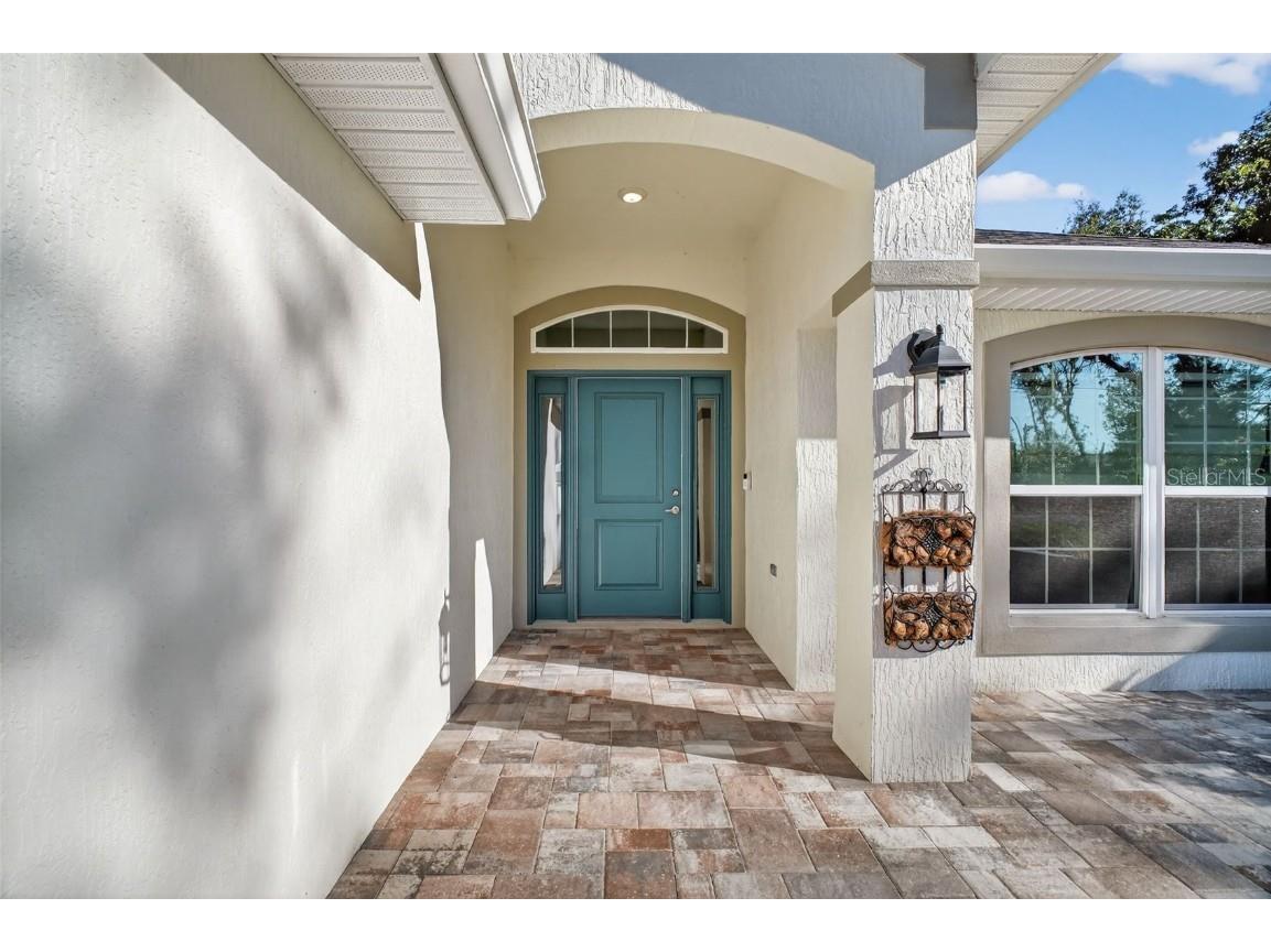 8703 SE 159th Place Summerfield FL 34491 G5102597 image7