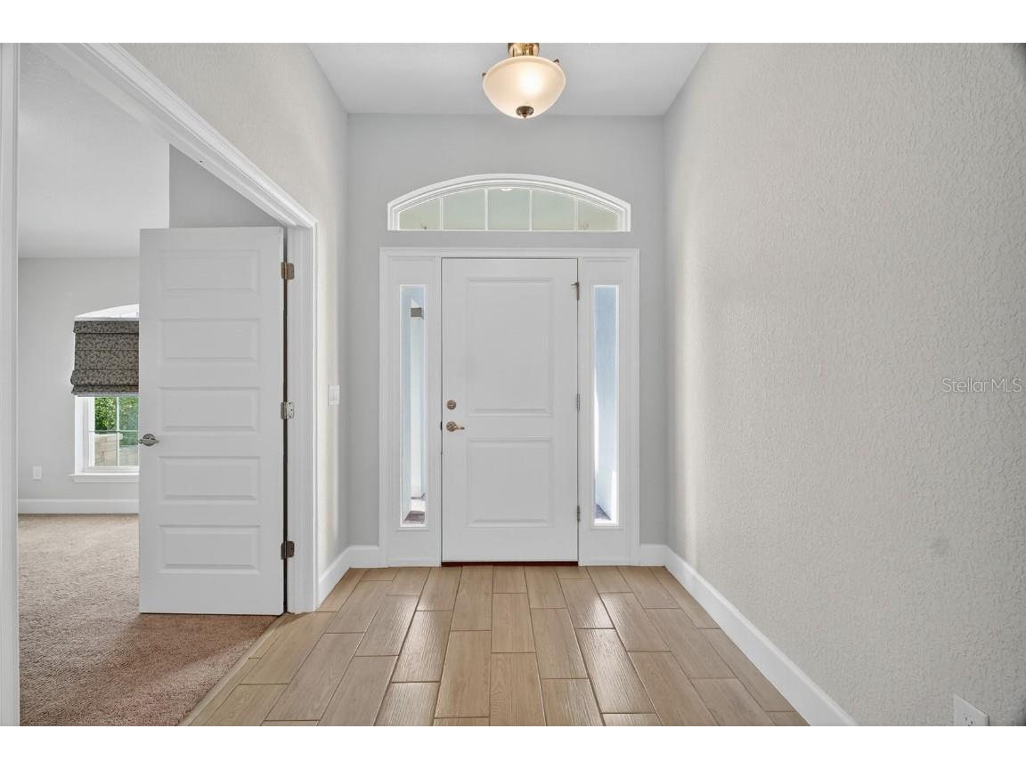 8703 SE 159th Place Summerfield FL 34491 G5102597 image8