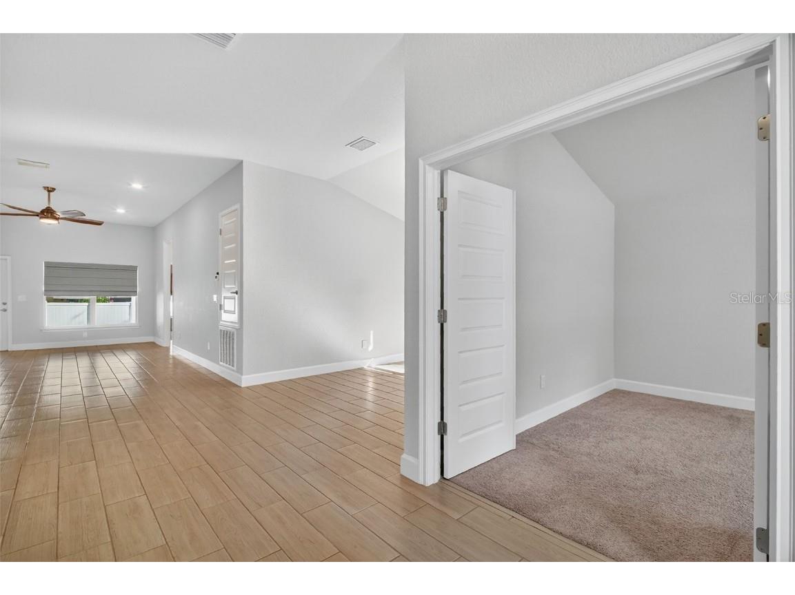 8703 SE 159th Place Summerfield FL 34491 G5102597 image9