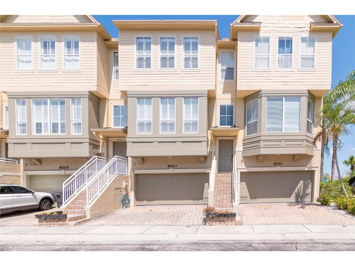 8703 Sunrise Jib Way Tampa FL 33615 T3443524 image1