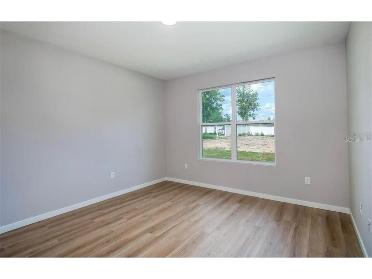 8703 SW 135th Pl Ocala FL 34473 OM716882 image11