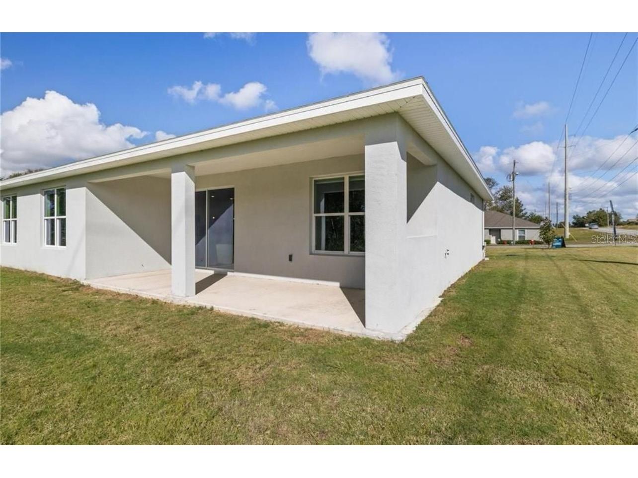 8703 SW 135th Pl Ocala FL 34473 OM716882 image16